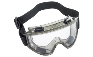 5106 - Deluxe Goggles_SG510X.jpg
